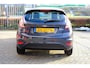 Ford Fiesta 1.0 Style 5-drs Navi|Airco