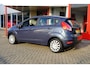 Ford Fiesta 1.0 Style 5-drs Navi|Airco