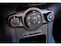 Ford Fiesta 1.0 Style 5-drs Navi|Airco