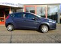 Ford Fiesta 1.0 Style 5-drs Navi|Airco