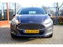 Ford Fiesta 1.0 Style 5-drs Navi|Airco