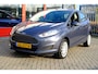 Ford Fiesta 1.0 Style 5-drs Navi|Airco