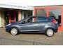 Ford Fiesta 1.0 Style 5-drs Navi|Airco