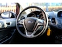Ford Fiesta 1.0 Style 5-drs Navi|Airco