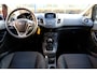 Ford Fiesta 1.0 Style 5-drs Navi|Airco