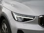 Volvo XC40 1.5 T5 Plug-in hybrid Ultimate Bright 262 Pk Automaat Navigatie / DAB / Apple Carplay / Camera / Leer / Pano-dak