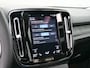 Volvo XC40 1.5 T5 Plug-in hybrid Ultimate Bright 262 Pk Automaat Navigatie / DAB / Apple Carplay / Camera / Leer / Pano-dak