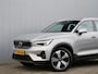 Volvo XC40 1.5 T5 Plug-in hybrid Ultimate Bright 262 Pk Automaat Navigatie / DAB / Apple Carplay / Camera / Leer / Pano-dak