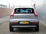 Volvo XC40 1.5 T5 Plug-in hybrid Ultimate Bright 262 Pk Automaat Navigatie / DAB / Apple Carplay / Camera / Leer / Pano-dak