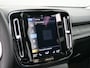 Volvo XC40 1.5 T5 Plug-in hybrid Ultimate Bright 262 Pk Automaat Navigatie / DAB / Apple Carplay / Camera / Leer / Pano-dak