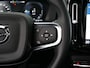 Volvo XC40 1.5 T5 Plug-in hybrid Ultimate Bright 262 Pk Automaat Navigatie / DAB / Apple Carplay / Camera / Leer / Pano-dak
