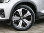 Volvo XC40 1.5 T5 Plug-in hybrid Ultimate Bright 262 Pk Automaat Navigatie / DAB / Apple Carplay / Camera / Leer / Pano-dak