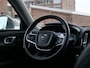 Volvo XC40 1.5 T5 Plug-in hybrid Ultimate Bright 262 Pk Automaat Navigatie / DAB / Apple Carplay / Camera / Leer / Pano-dak