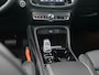 Volvo XC40 1.5 T5 Plug-in hybrid Ultimate Bright 262 Pk Automaat Navigatie / DAB / Apple Carplay / Camera / Leer / Pano-dak