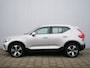 Volvo XC40 1.5 T5 Plug-in hybrid Ultimate Bright 262 Pk Automaat Navigatie / DAB / Apple Carplay / Camera / Leer / Pano-dak