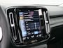 Volvo XC40 1.5 T5 Plug-in hybrid Ultimate Bright 262 Pk Automaat Navigatie / DAB / Apple Carplay / Camera / Leer / Pano-dak