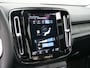 Volvo XC40 1.5 T5 Plug-in hybrid Ultimate Bright 262 Pk Automaat Navigatie / DAB / Apple Carplay / Camera / Leer / Pano-dak