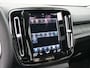 Volvo XC40 1.5 T5 Plug-in hybrid Ultimate Bright 262 Pk Automaat Navigatie / DAB / Apple Carplay / Camera / Leer / Pano-dak