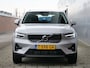 Volvo XC40 1.5 T5 Plug-in hybrid Ultimate Bright 262 Pk Automaat Navigatie / DAB / Apple Carplay / Camera / Leer / Pano-dak