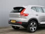 Volvo XC40 1.5 T5 Plug-in hybrid Ultimate Bright 262 Pk Automaat Navigatie / DAB / Apple Carplay / Camera / Leer / Pano-dak