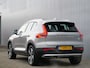 Volvo XC40 1.5 T5 Plug-in hybrid Ultimate Bright 262 Pk Automaat Navigatie / DAB / Apple Carplay / Camera / Leer / Pano-dak