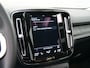 Volvo XC40 1.5 T5 Plug-in hybrid Ultimate Bright 262 Pk Automaat Navigatie / DAB / Apple Carplay / Camera / Leer / Pano-dak