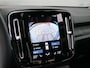 Volvo XC40 1.5 T5 Plug-in hybrid Ultimate Bright 262 Pk Automaat Navigatie / DAB / Apple Carplay / Camera / Leer / Pano-dak