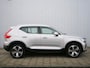 Volvo XC40 1.5 T5 Plug-in hybrid Ultimate Bright 262 Pk Automaat Navigatie / DAB / Apple Carplay / Camera / Leer / Pano-dak