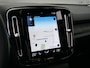 Volvo XC40 1.5 T5 Plug-in hybrid Ultimate Bright 262 Pk Automaat Navigatie / DAB / Apple Carplay / Camera / Leer / Pano-dak