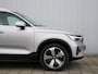 Volvo XC40 1.5 T5 Plug-in hybrid Ultimate Bright 262 Pk Automaat Navigatie / DAB / Apple Carplay / Camera / Leer / Pano-dak