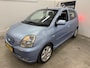 Kia Picanto 1.1 X-tra / AIRCO / STOELVERWARMING / ELEC RAMEN