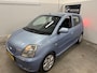 Kia Picanto 1.1 X-tra / AIRCO / STOELVERWARMING / ELEC RAMEN