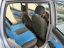Kia Picanto 1.1 X-tra / AIRCO / STOELVERWARMING / ELEC RAMEN