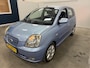 Kia Picanto 1.1 X-tra / AIRCO / STOELVERWARMING / ELEC RAMEN