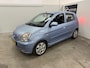 Kia Picanto 1.1 X-tra / AIRCO / STOELVERWARMING / ELEC RAMEN