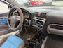 Kia Picanto 1.1 X-tra / AIRCO / STOELVERWARMING / ELEC RAMEN