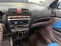 Kia Picanto 1.1 X-tra / AIRCO / STOELVERWARMING / ELEC RAMEN