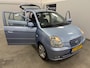 Kia Picanto 1.1 X-tra / AIRCO / STOELVERWARMING / ELEC RAMEN