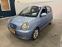 Kia Picanto 1.1 X-tra / AIRCO / STOELVERWARMING / ELEC RAMEN