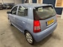 Kia Picanto 1.1 X-tra / AIRCO / STOELVERWARMING / ELEC RAMEN