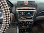 Kia Picanto 1.1 X-tra / AIRCO / STOELVERWARMING / ELEC RAMEN
