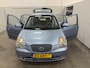 Kia Picanto 1.1 X-tra / AIRCO / STOELVERWARMING / ELEC RAMEN
