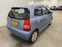 Kia Picanto 1.1 X-tra / AIRCO / STOELVERWARMING / ELEC RAMEN