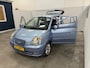 Kia Picanto 1.1 X-tra / AIRCO / STOELVERWARMING / ELEC RAMEN