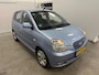 Kia Picanto 1.1 X-tra / AIRCO / STOELVERWARMING / ELEC RAMEN