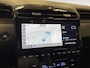 Hyundai Tucson 1.6 PHEV | AUTOMAAT | N-LINE | 4WD | TREKHAAK |