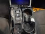 Hyundai Tucson 1.6 PHEV | AUTOMAAT | N-LINE | 4WD | TREKHAAK |