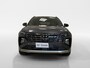 Hyundai Tucson 1.6 PHEV | AUTOMAAT | N-LINE | 4WD | TREKHAAK |