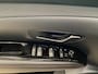 Hyundai Tucson 1.6 PHEV | AUTOMAAT | N-LINE | 4WD | TREKHAAK |