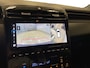 Hyundai Tucson 1.6 PHEV | AUTOMAAT | N-LINE | 4WD | TREKHAAK |